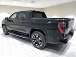 2025 GMC Sierra EV Crew Cab 4WD, Pickup for sale #53849 - photo 11