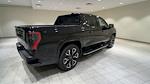 2025 GMC Sierra EV Crew Cab 4WD, Pickup for sale #53849 - photo 42