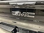 2025 GMC Sierra EV Crew Cab 4WD, Pickup for sale #53849 - photo 78