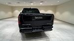 2025 GMC Sierra EV Crew Cab 4WD, Pickup for sale #53849 - photo 9