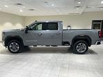 2025 GMC Sierra 2500 Crew Cab 4WD, Pickup for sale #53922 - photo 11