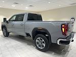 2025 GMC Sierra 2500 Crew Cab 4WD, Pickup for sale #53922 - photo 2