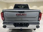 2025 GMC Sierra 2500 Crew Cab 4WD, Pickup for sale #53922 - photo 12