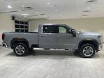 2025 GMC Sierra 2500 Crew Cab 4WD, Pickup for sale #53922 - photo 14