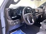 2025 GMC Sierra 2500 Crew Cab 4WD, Pickup for sale #53922 - photo 17