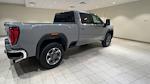 2025 GMC Sierra 2500 Crew Cab 4WD, Pickup for sale #53922 - photo 4