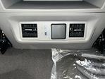 2025 GMC Sierra 2500 Crew Cab 4WD, Pickup for sale #53922 - photo 28