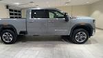 2025 GMC Sierra 2500 Crew Cab 4WD, Pickup for sale #53922 - photo 5