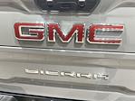 2025 GMC Sierra 2500 Crew Cab 4WD, Pickup for sale #53922 - photo 37