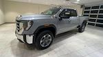 2025 GMC Sierra 2500 Crew Cab 4WD, Pickup for sale #53922 - photo 45