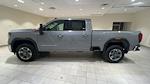 2025 GMC Sierra 2500 Crew Cab 4WD, Pickup for sale #53922 - photo 46