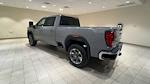 2025 GMC Sierra 2500 Crew Cab 4WD, Pickup for sale #53922 - photo 47