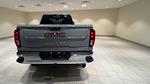 2025 GMC Sierra 2500 Crew Cab 4WD, Pickup for sale #53922 - photo 48