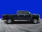 Used 2024 Ford F-250 Lariat Crew Cab 4WD, Pickup for sale #10349 - photo 4