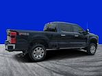 Used 2024 Ford F-250 Lariat Crew Cab 4WD, Pickup for sale #10349 - photo 2