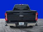 Used 2024 Ford F-250 Lariat Crew Cab 4WD, Pickup for sale #10349 - photo 3