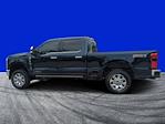 Used 2024 Ford F-250 Lariat Crew Cab 4WD, Pickup for sale #10349 - photo 5