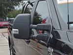 Used 2022 Ford F-250 STX Crew Cab 4WD, Pickup for sale #10375 - photo 11