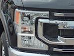 Used 2022 Ford F-250 STX Crew Cab 4WD, Pickup for sale #10375 - photo 9