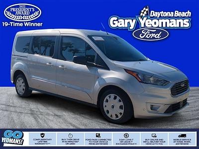 Used 2020 Ford Transit Connect XLT FWD, Passenger Van for sale #10416 - photo 1