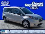 Used 2020 Ford Transit Connect XLT FWD, Passenger Van for sale #10416 - photo 1