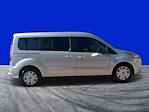 Used 2020 Ford Transit Connect XLT FWD, Passenger Van for sale #10416 - photo 3