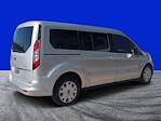 Used 2020 Ford Transit Connect XLT FWD, Passenger Van for sale #10416 - photo 2