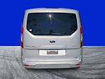 Used 2020 Ford Transit Connect XLT FWD, Passenger Van for sale #10416 - photo 4