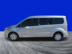 Used 2020 Ford Transit Connect XLT FWD, Passenger Van for sale #10416 - photo 6