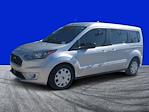 Used 2020 Ford Transit Connect XLT FWD, Passenger Van for sale #10416 - photo 7