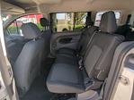 Used 2020 Ford Transit Connect XLT FWD, Passenger Van for sale #10416 - photo 12