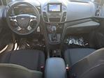 Used 2020 Ford Transit Connect XLT FWD, Passenger Van for sale #10416 - photo 13