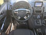 Used 2020 Ford Transit Connect XLT FWD, Passenger Van for sale #10416 - photo 14