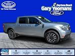 Used 2024 Ford Maverick Lariat SuperCrew Cab AWD, Pickup for sale #10430 - photo 1