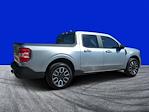 Used 2024 Ford Maverick Lariat SuperCrew Cab AWD, Pickup for sale #10430 - photo 2