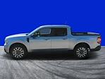 Used 2024 Ford Maverick Lariat SuperCrew Cab AWD, Pickup for sale #10430 - photo 6