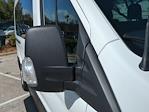 Used 2023 Ford Transit 350 XLT Medium Roof RWD, Passenger Van for sale #10456 - photo 11