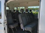 Used 2023 Ford Transit 350 XLT Medium Roof RWD, Passenger Van for sale #10456 - photo 13