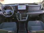 Used 2023 Ford Transit 350 XLT Medium Roof RWD, Passenger Van for sale #10456 - photo 14