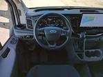 Used 2023 Ford Transit 350 XLT Medium Roof RWD, Passenger Van for sale #10456 - photo 15