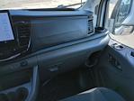 Used 2023 Ford Transit 350 XLT Medium Roof RWD, Passenger Van for sale #10456 - photo 16