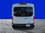 Used 2023 Ford Transit 350 XLT Medium Roof RWD, Passenger Van for sale #10456 - photo 3