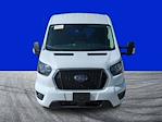 Used 2023 Ford Transit 350 XLT Medium Roof RWD, Passenger Van for sale #10456 - photo 8