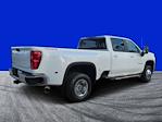 Used 2022 Chevrolet Silverado 3500 LT Crew Cab 4WD, Pickup for sale #10460 - photo 2