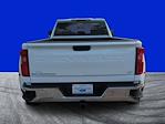 Used 2022 Chevrolet Silverado 3500 LT Crew Cab 4WD, Pickup for sale #10460 - photo 3