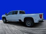 Used 2022 Chevrolet Silverado 3500 LT Crew Cab 4WD, Pickup for sale #10460 - photo 5