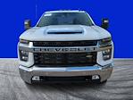 Used 2022 Chevrolet Silverado 3500 LT Crew Cab 4WD, Pickup for sale #10460 - photo 8