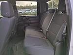 Used 2022 Chevrolet Silverado 3500 LT Crew Cab 4WD, Pickup for sale #10460 - photo 13