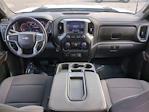 Used 2022 Chevrolet Silverado 3500 LT Crew Cab 4WD, Pickup for sale #10460 - photo 14