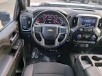 Used 2022 Chevrolet Silverado 3500 LT Crew Cab 4WD, Pickup for sale #10460 - photo 15